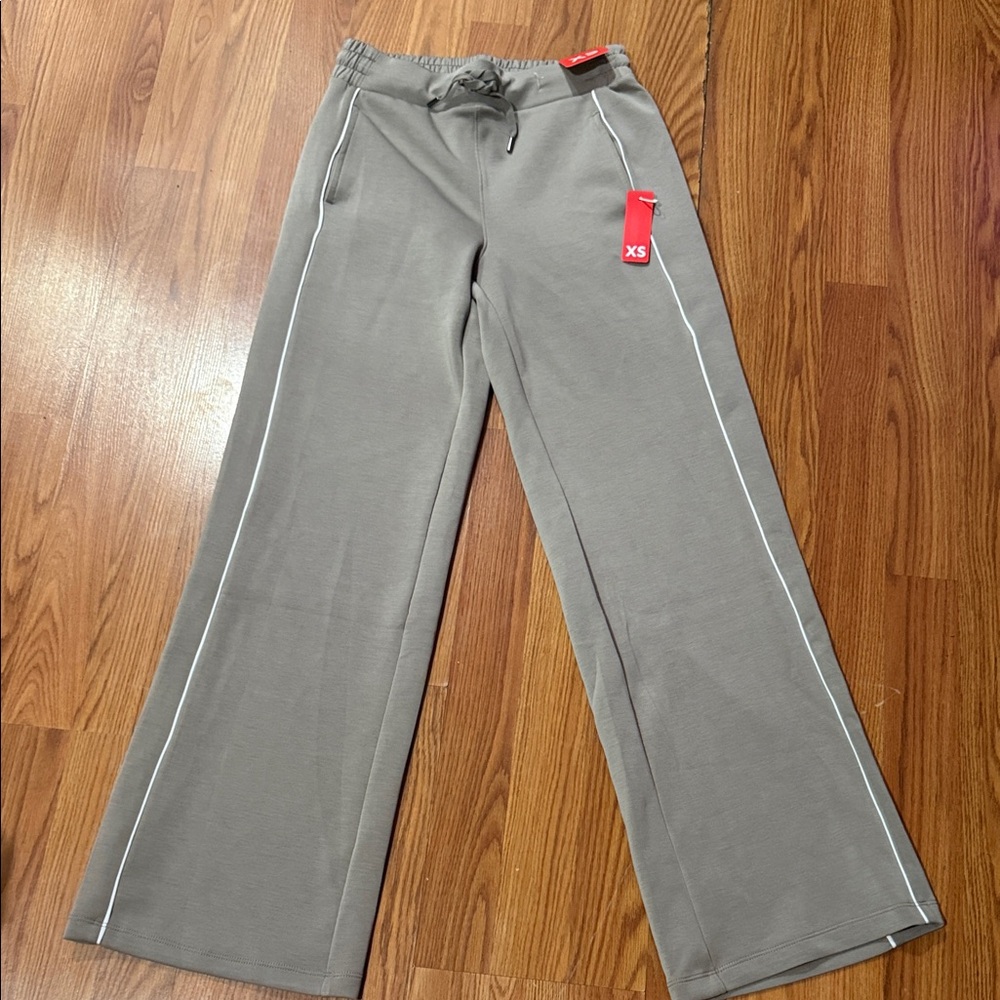 Pantalón largo para Damas